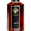 Parfumerie Mancera | Eau De Parfum Red Tobacco