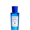 Parfumerie Acqua di Parma | Blu Mediterr Mandorlo Edt