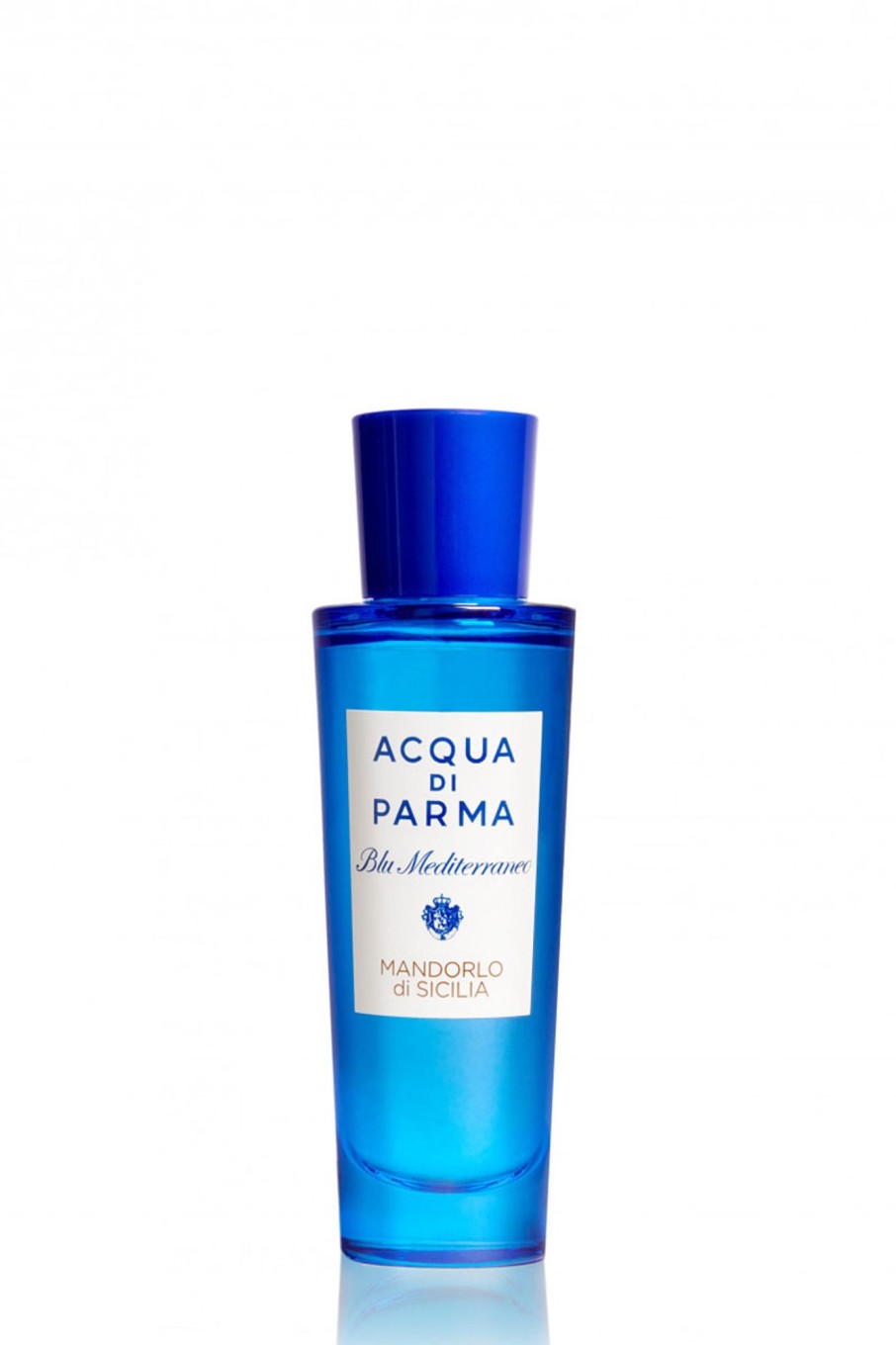 Parfumerie Acqua di Parma | Blu Mediterr Mandorlo Edt