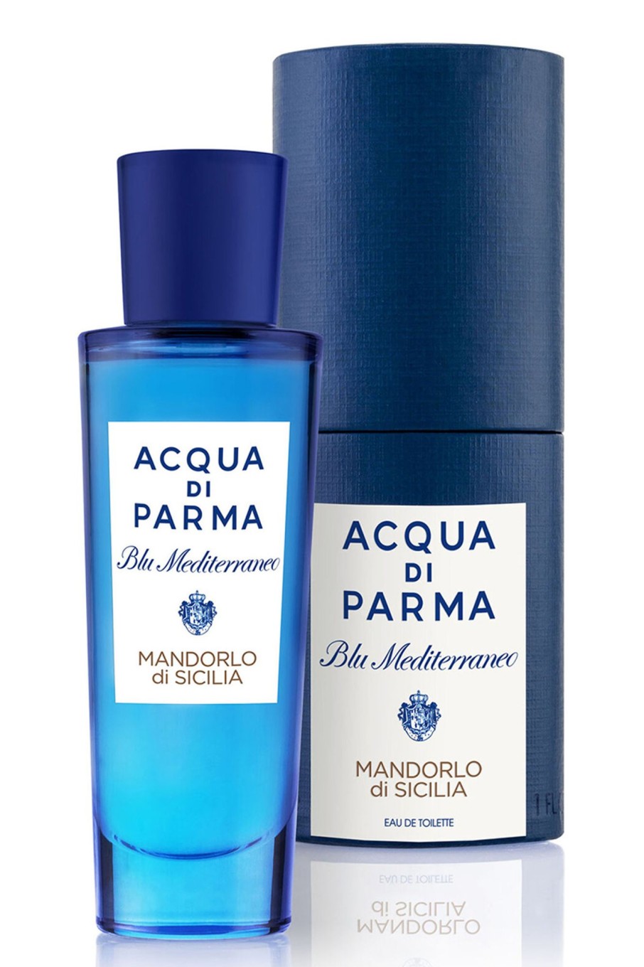 Parfumerie Acqua di Parma | Blu Mediterr Mandorlo Edt