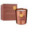 Lifestyle Rituals | Suede Vanilla Scented Candle Suede Vanilla