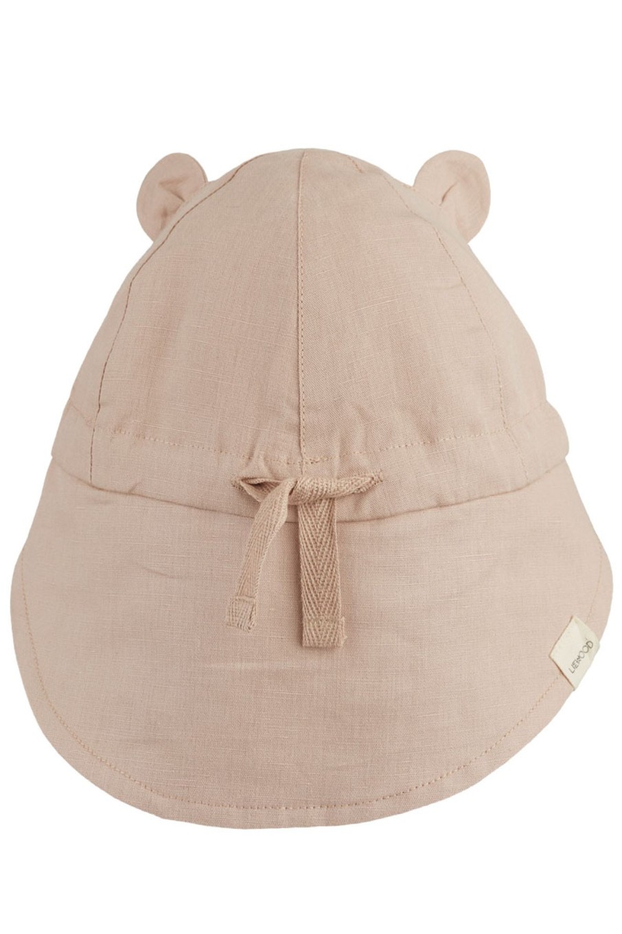 Kids Liewood | Eric Sun Hat