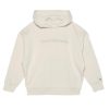 Kids Calvin Klein | Embroidery Hoodie