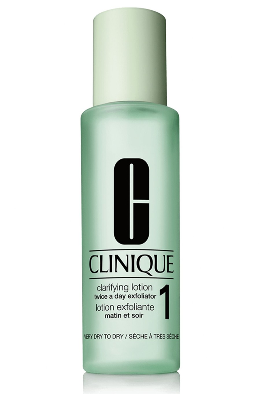 Parfumerie Clinique | 3-Step Clarif Lotion 1