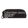 Kids Calvin Klein | Back To School Pencil Case