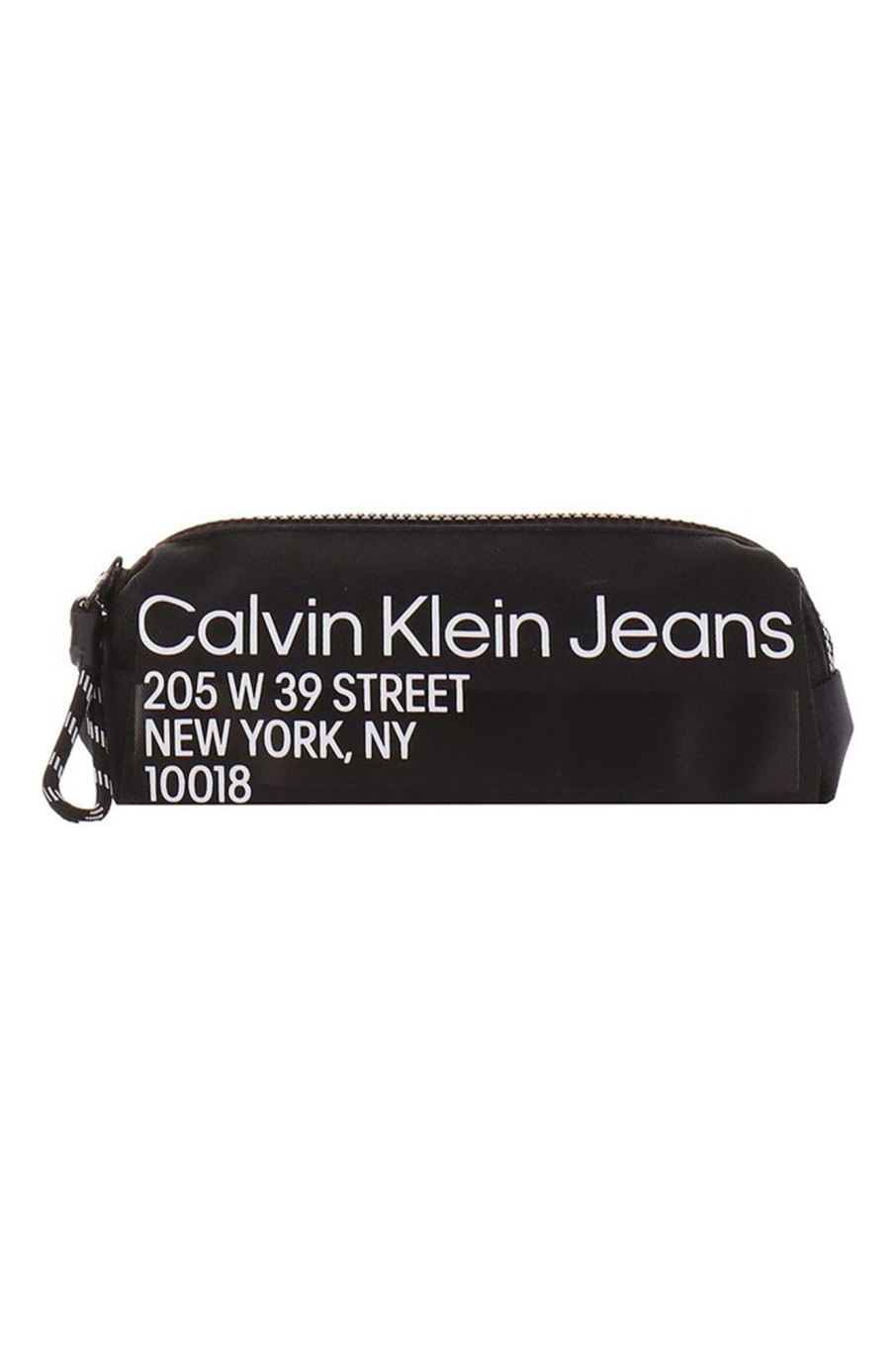 Kids Calvin Klein | Back To School Pencil Case