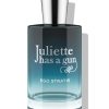 Parfumerie Juliette has a Gun | Ego Stratis Edp 100Ml