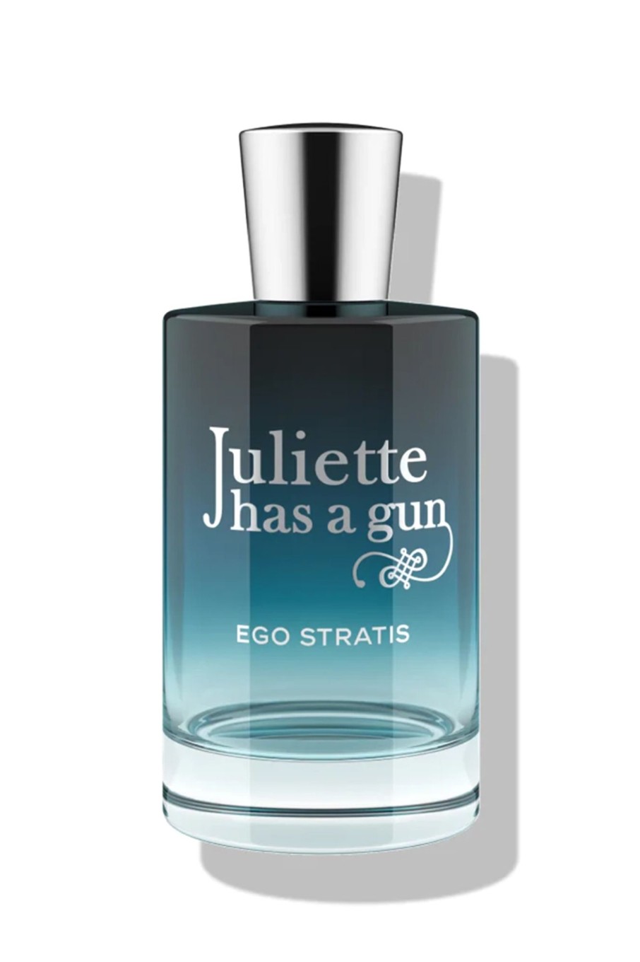 Parfumerie Juliette has a Gun | Ego Stratis Edp 100Ml