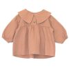 Kids Play Up | Baby Blouse/Overhemd