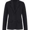 Dames Studio Anneloes | Clean Blazer