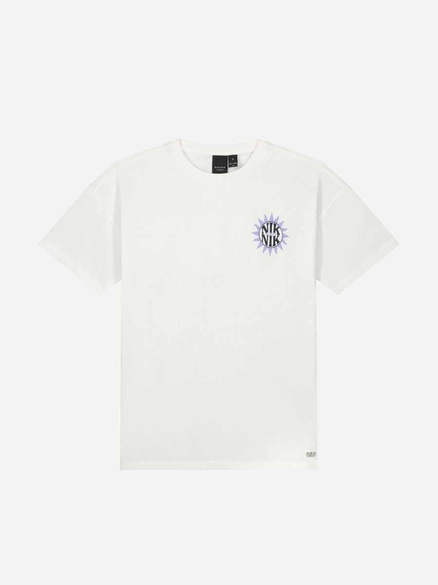 Kids Nik & Nik | Sunny T-Shirt