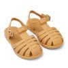 Kids Liewood | Bre Sandals