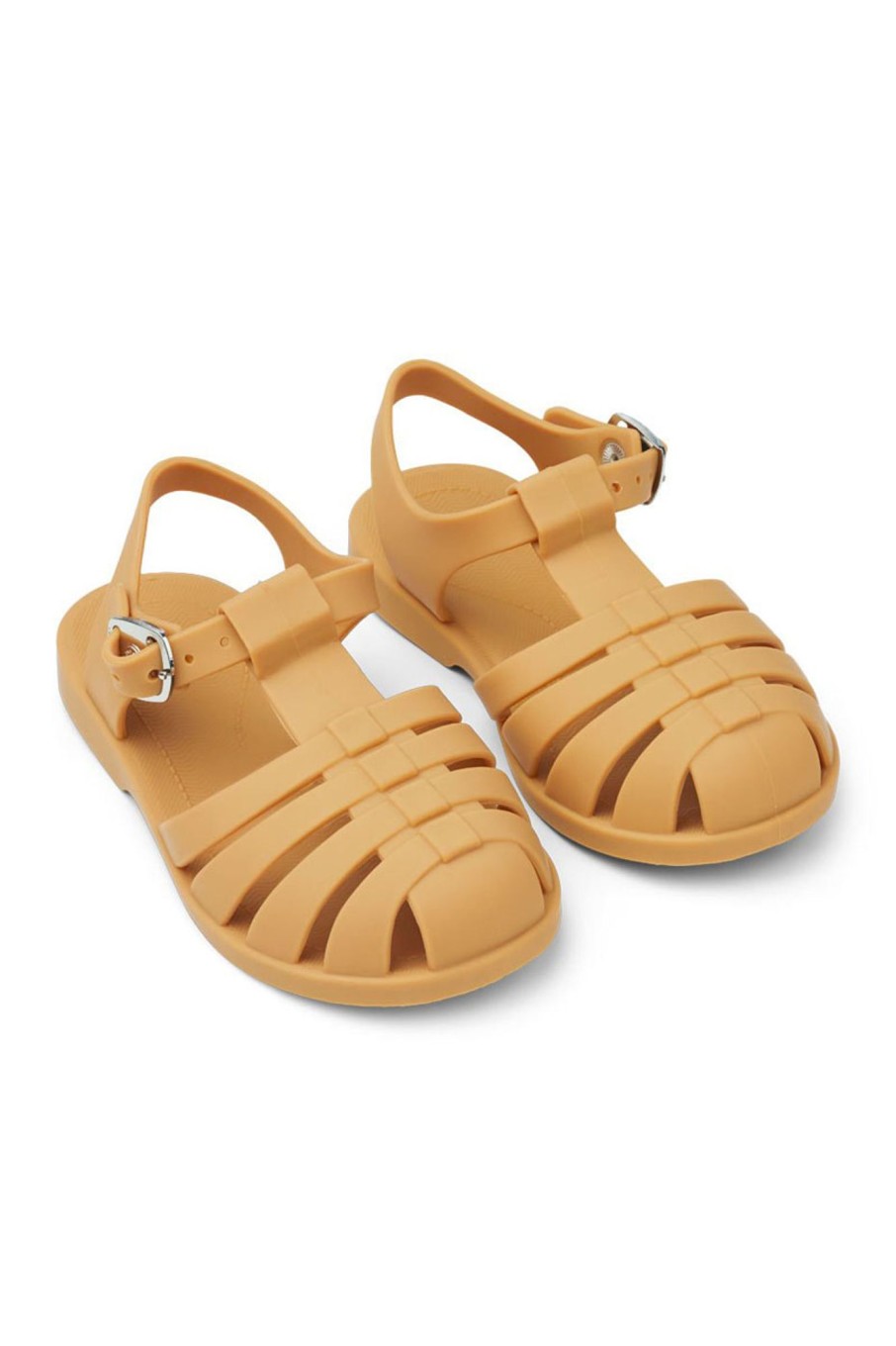 Kids Liewood | Bre Sandals