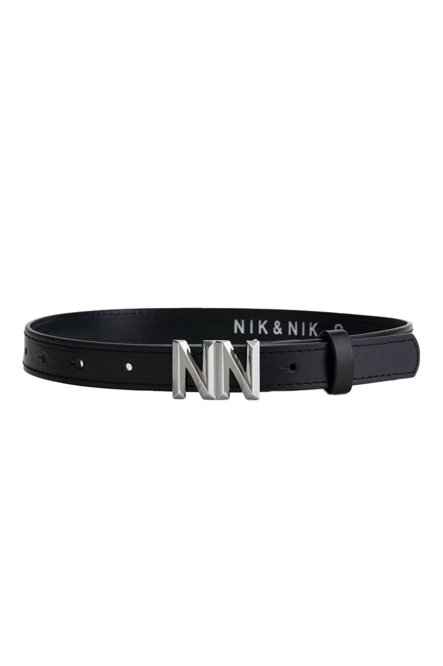 Kids Nik & Nik | Dini Waist Belt