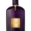 Parfumerie Tom Ford | Eau De Parfum Velvet Orchid