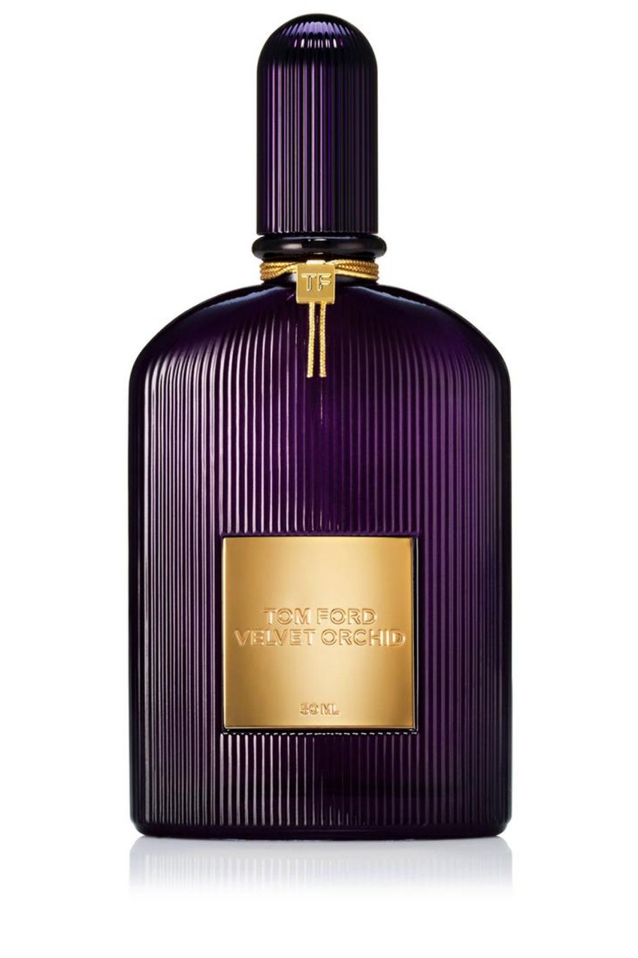 Parfumerie Tom Ford | Eau De Parfum Velvet Orchid