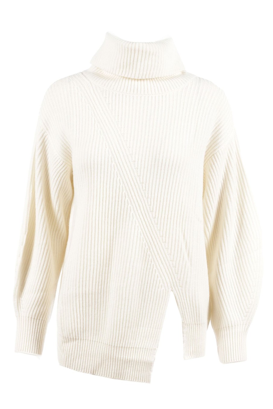 Dames Repeat | Sweater