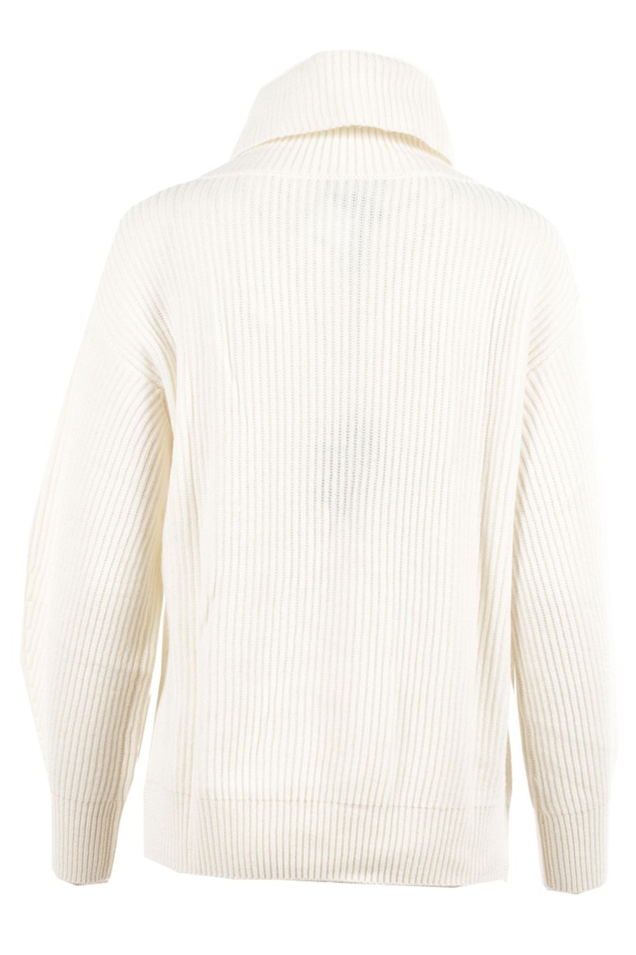 Dames Repeat | Sweater