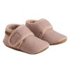 Kids EN FANT | Baby Wool Slippers