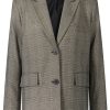 Dames Ibana | Dames Blazer