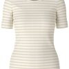 Dames Marc Cain | T-Shirt