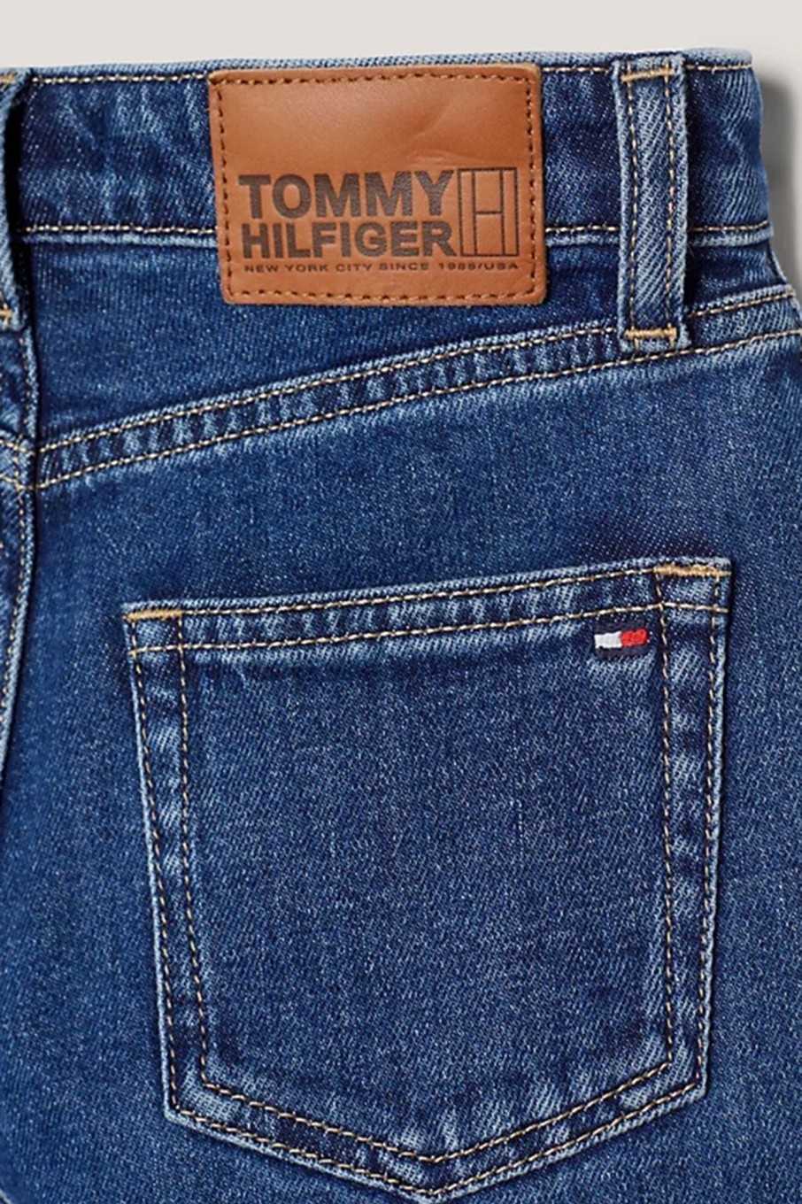 Kids Tommy Hilfiger | Mabel