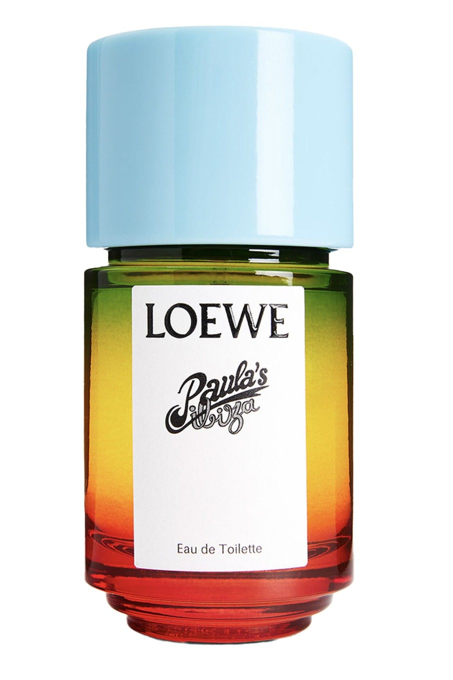 Parfumerie Loewe | Paulas Ibiza Edt