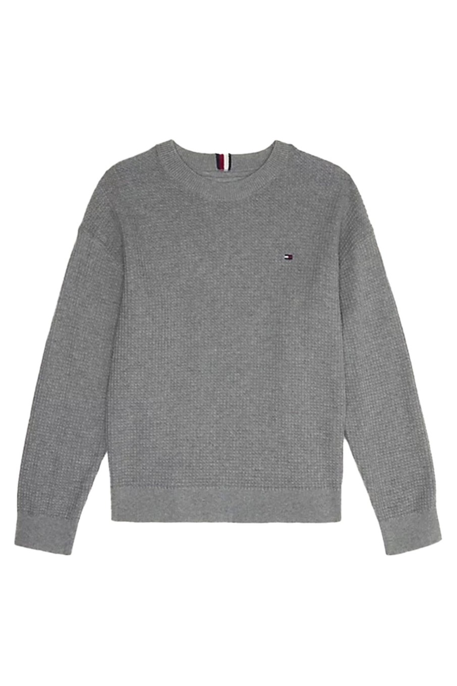 Kids Tommy Hilfiger | Essential Sweater