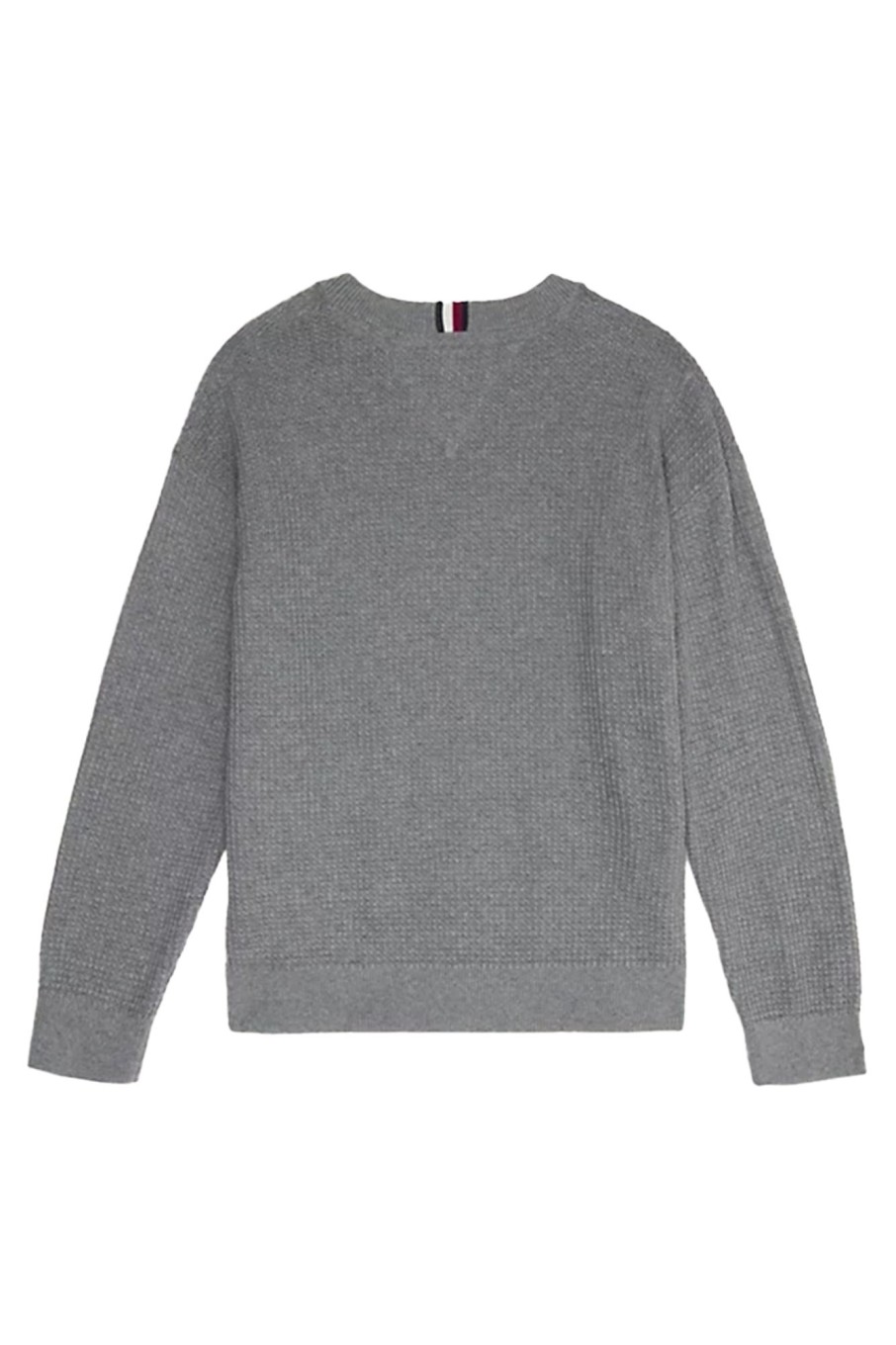 Kids Tommy Hilfiger | Essential Sweater