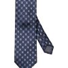 Herren Eton | Tie