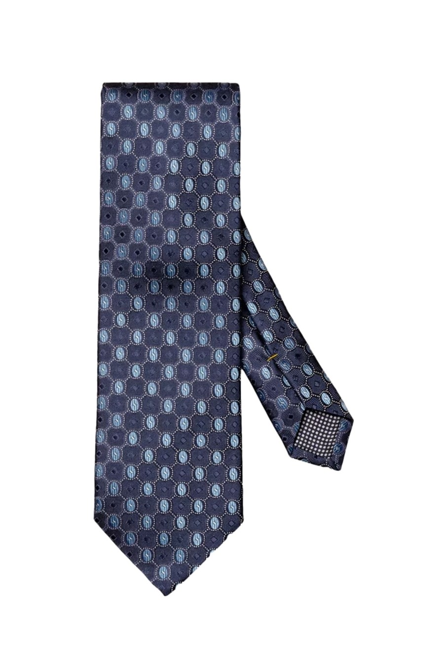 Herren Eton | Tie