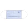 Herren Polo Ralph Lauren | Mask B-Face Mask