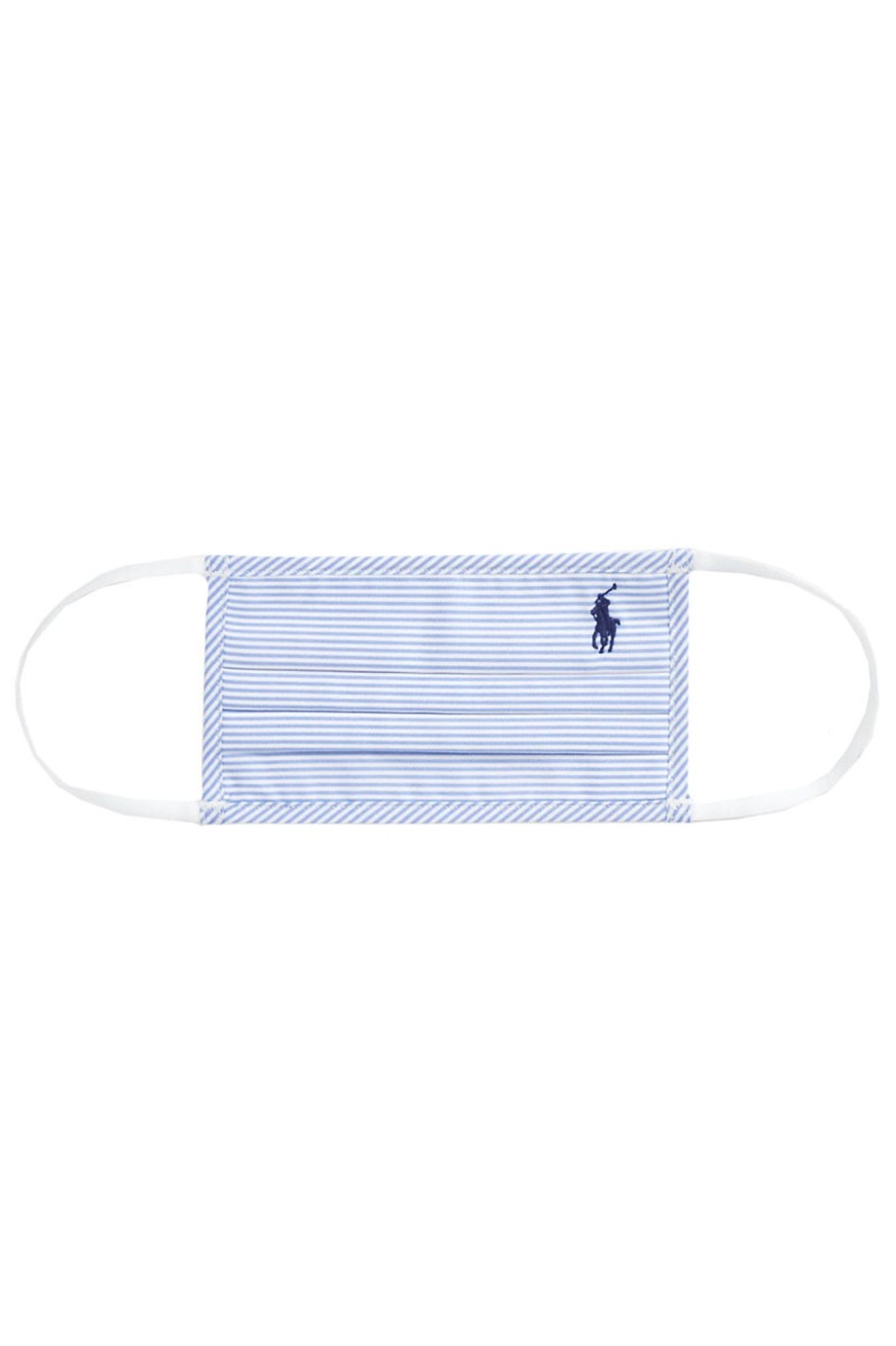 Herren Polo Ralph Lauren | Mask B-Face Mask