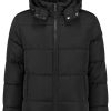 Herren Malelions | Donn Puffer