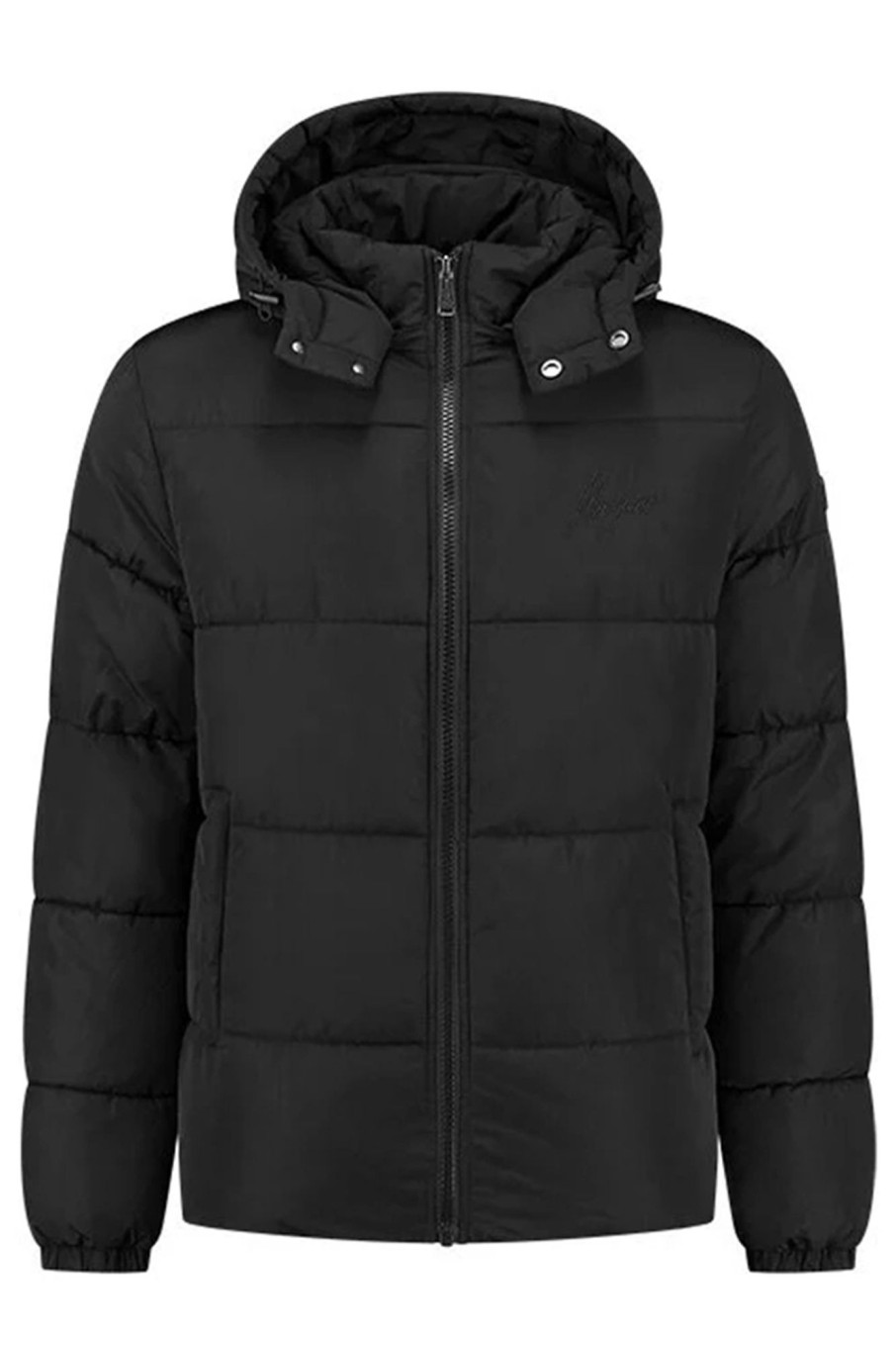 Herren Malelions | Donn Puffer