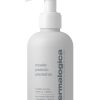 Parfumerie Dermalogica | Micellare Prebiotic Precleanse