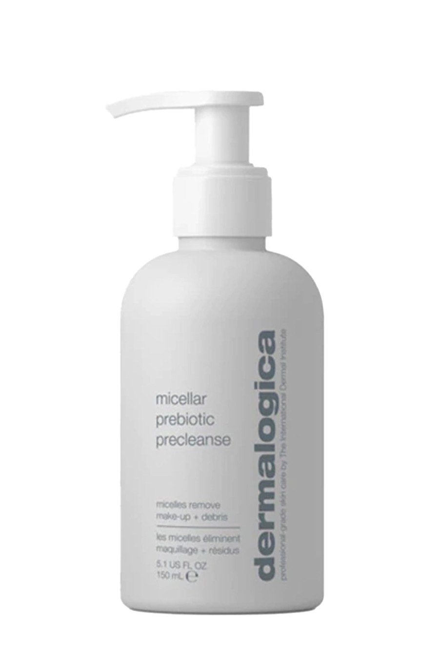 Parfumerie Dermalogica | Micellare Prebiotic Precleanse