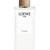 Parfumerie Loewe | Loewe 001 Woman Edp