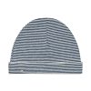 Kids Gray Label | Baby Beanie