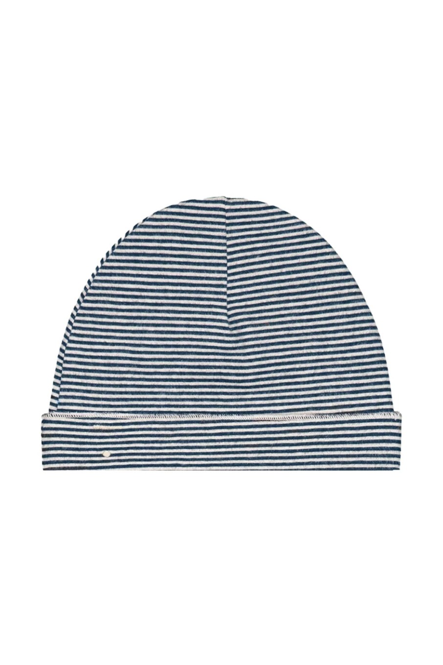 Kids Gray Label | Baby Beanie