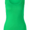 Dames Marc Cain | Top