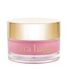 Parfumerie Sara Happ | Lip Care The Sweet Clay Lip Mask