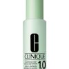 Parfumerie Clinique | Clarifying 3 Step Lotion