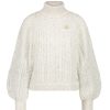 Dames Fabienne Chapot | Gabi Pullover