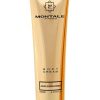 Parfumerie Montale | Bodycreme Aoud Queen Roses