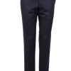 Herren Corneliani | Heren Pantalon