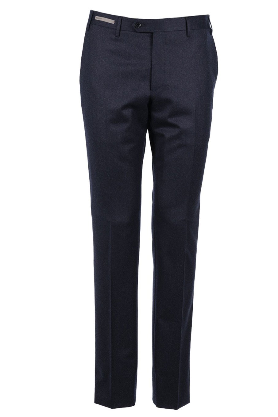 Herren Corneliani | Heren Pantalon