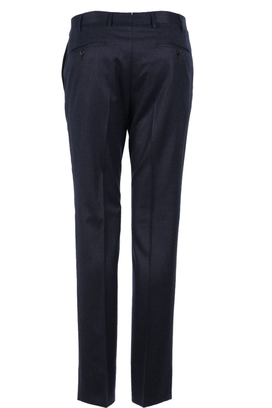 Herren Corneliani | Heren Pantalon