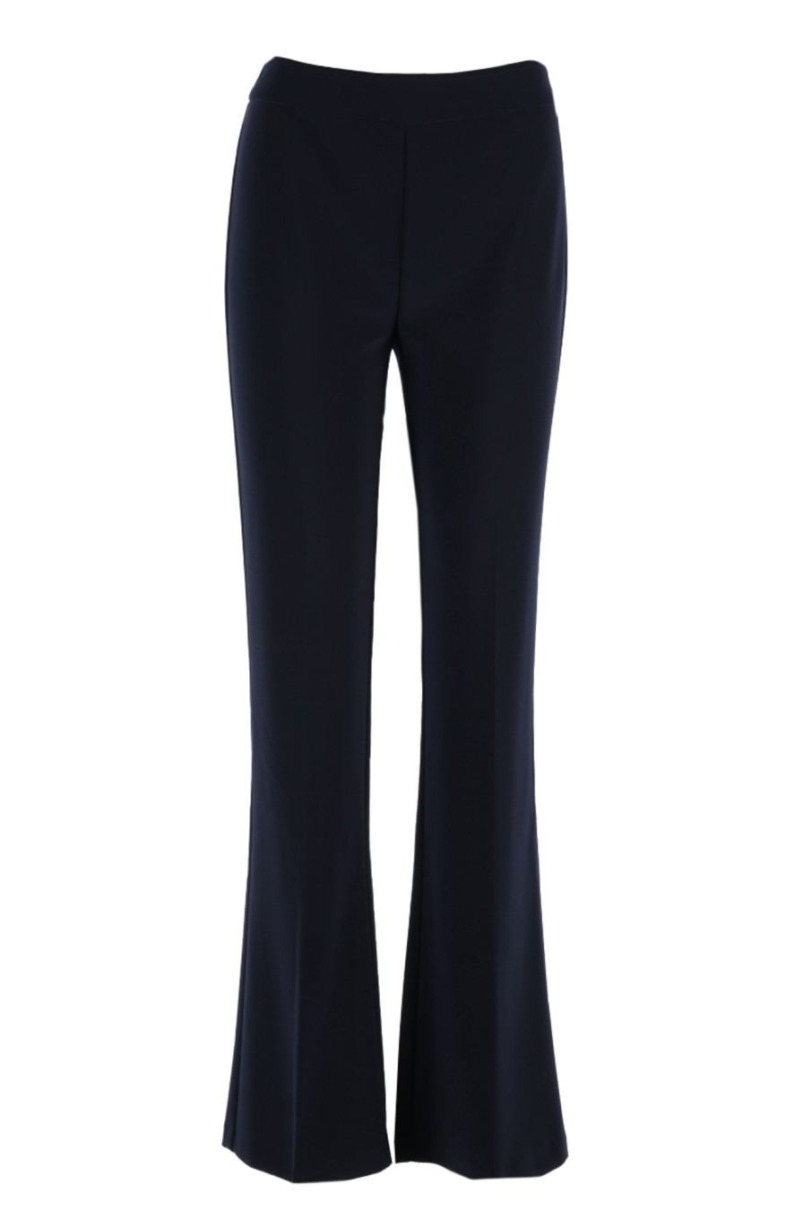 Dames Joseph Ribkoff | Lds Pant