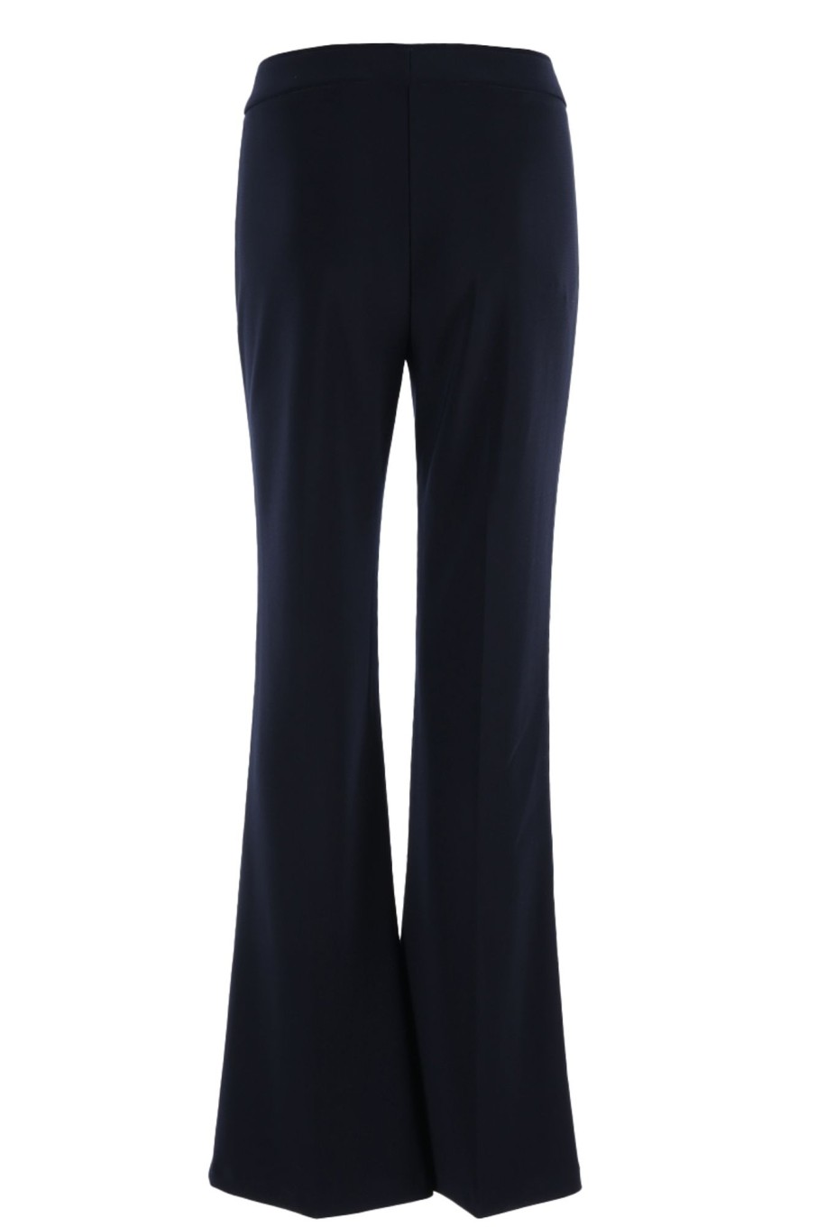 Dames Joseph Ribkoff | Lds Pant